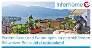 Ferienhaus Bodensee