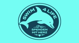 Oeschinensee swim4life