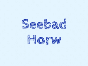 Seebad Horw am Vierwaldstättersee