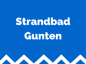 Strandbad Gunten am Thunersee