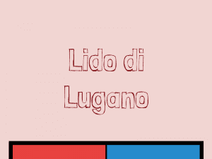 Lido Lugano